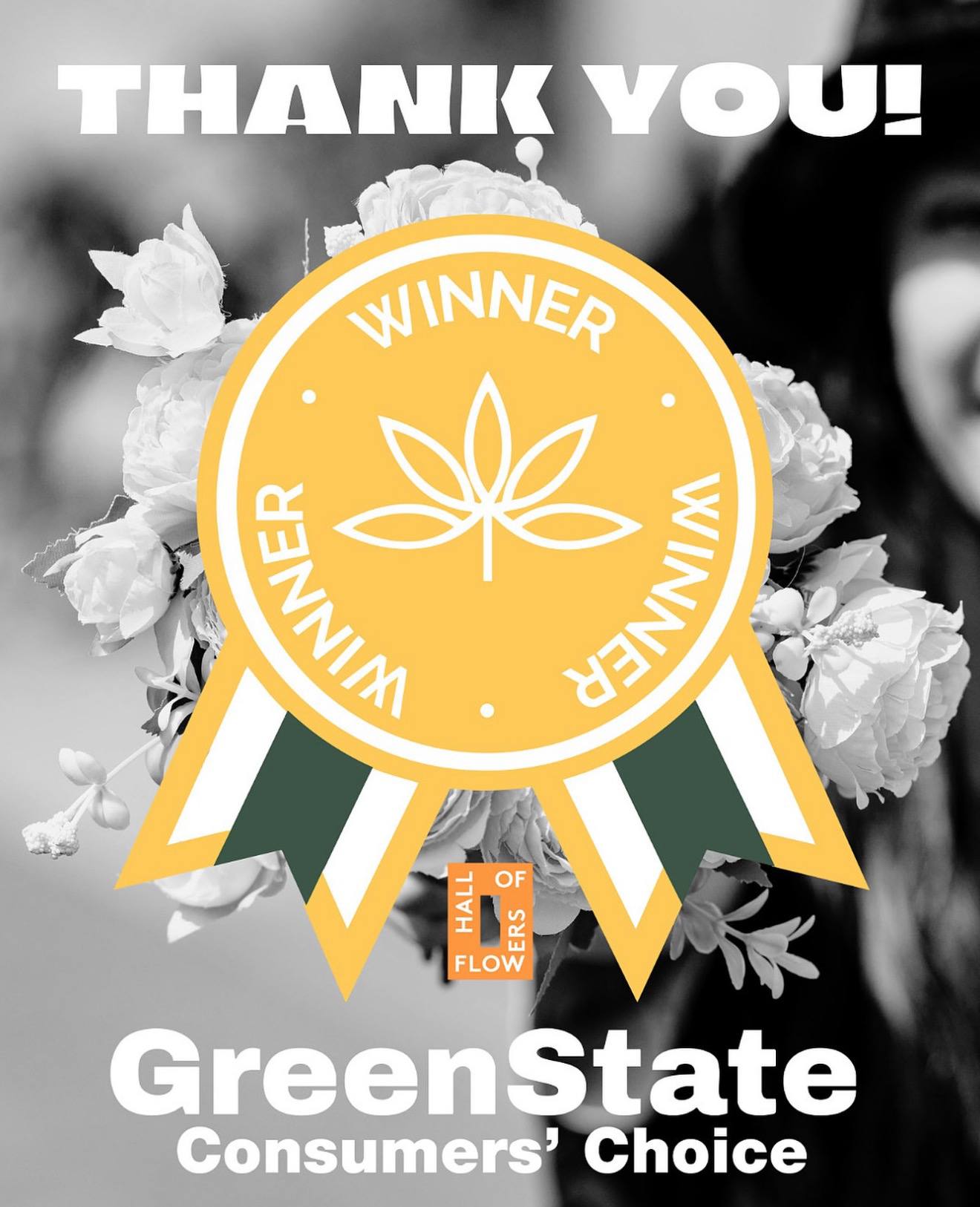 How Hall of Flowers Distro Works: A Complete Beginner’s Guide