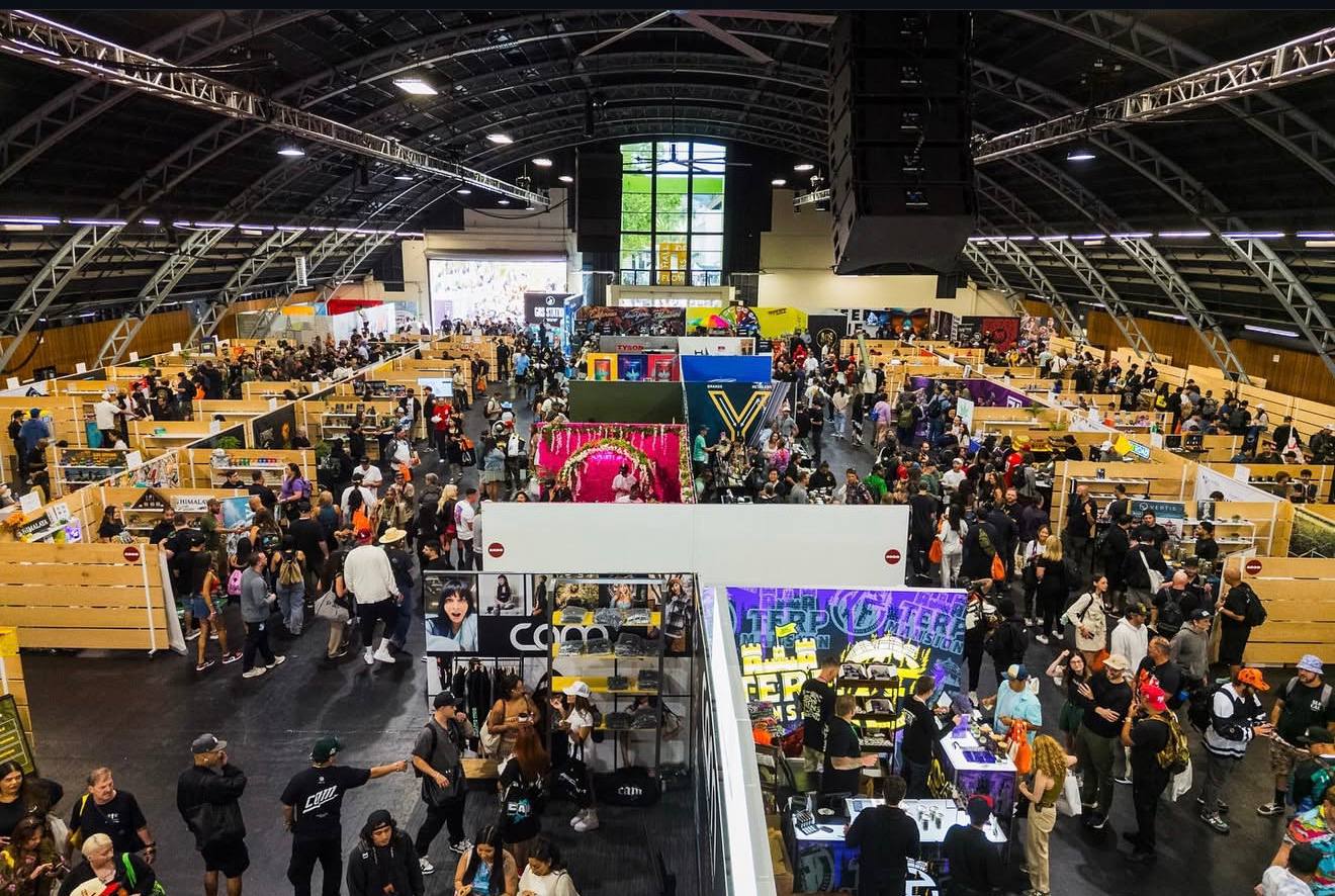 Hall of Flowers Distro Pricing Guide: What You Actually Pay