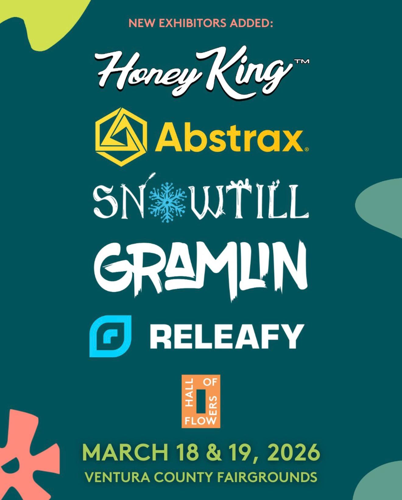 How to Choose the Right Distributor for Your Dispensary