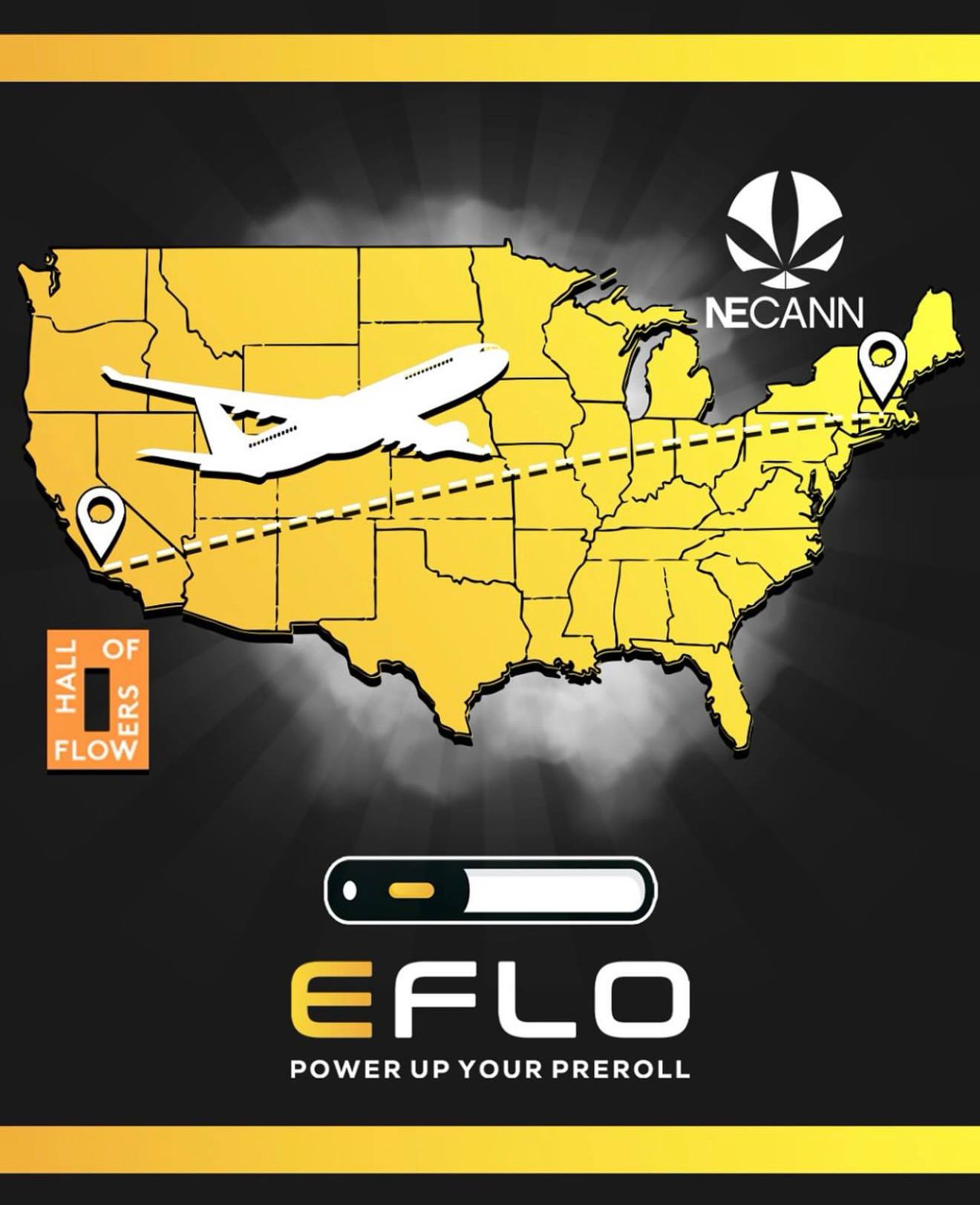 Top Regions Producing Premium Cannabis Flower