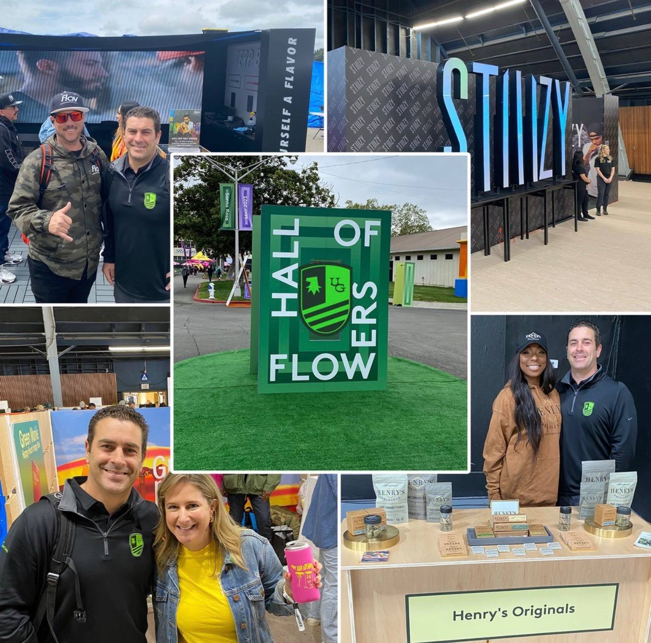 How to Avoid Overstock & Waste | Smart Inventory Control Guide